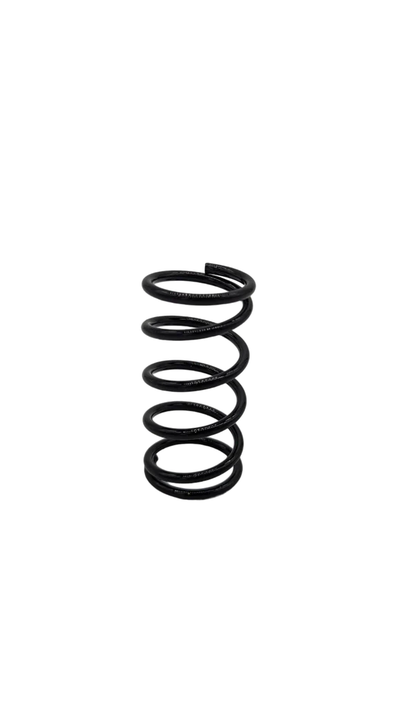 Suspension AVANT DUALTRON DOLPHIN