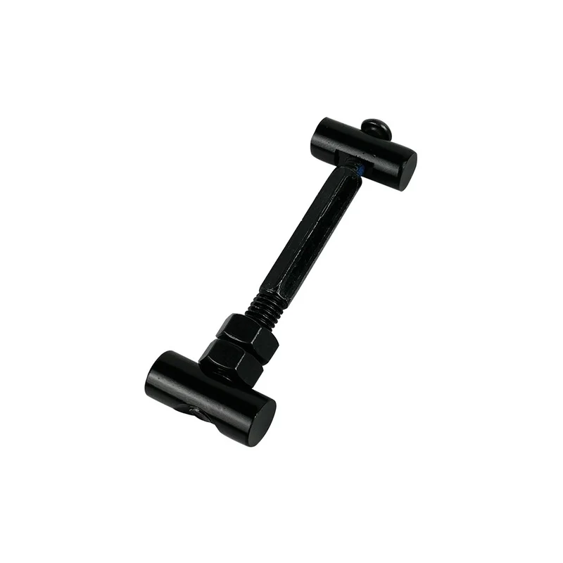 Axe de Pliage Potence pour Trottinette Électrique Ninebot G30 Max