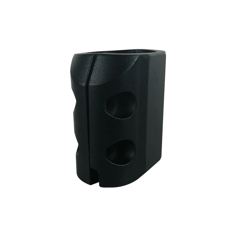 Mâchoire Colonne de Direction pour Trottinette Électrique Z9 et Z10 (Paire)