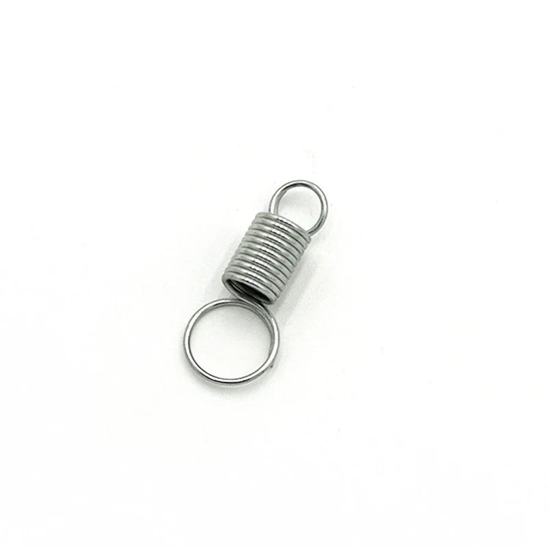 Ressorts Système de Pliage pour Trottinette Électrique Speedway Mini 4 Pro (x2)