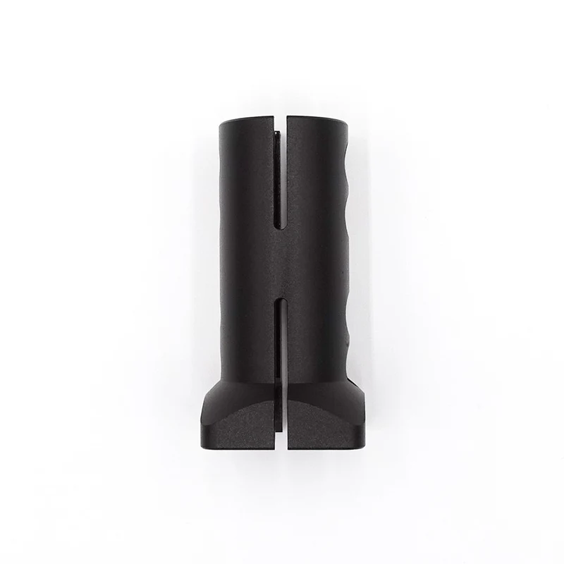 Bas de Colonne de Direction pour Trottinette Électrique Minimotors Dualtron Mini
