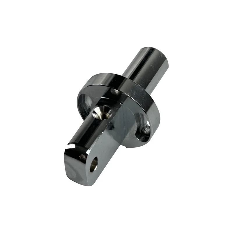 Folding V1 pour Trottinette Électrique Dualtron Minimotors