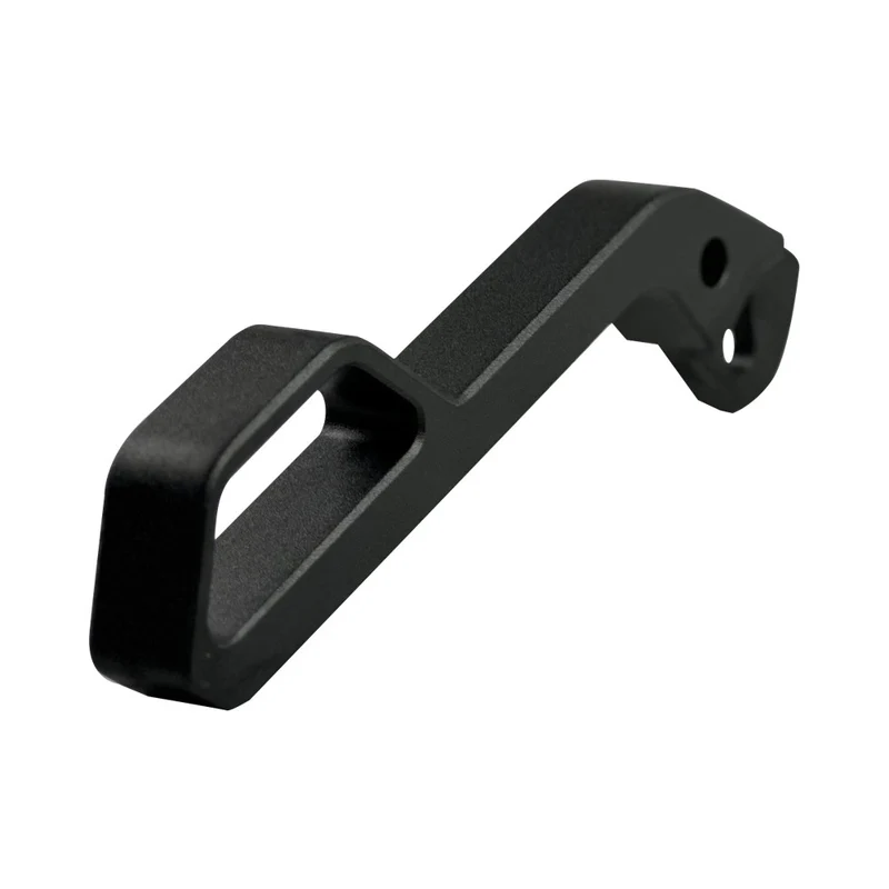 Levier de Système de Pliage pour Trottinette Électrique Minimotors Dualtron Mini