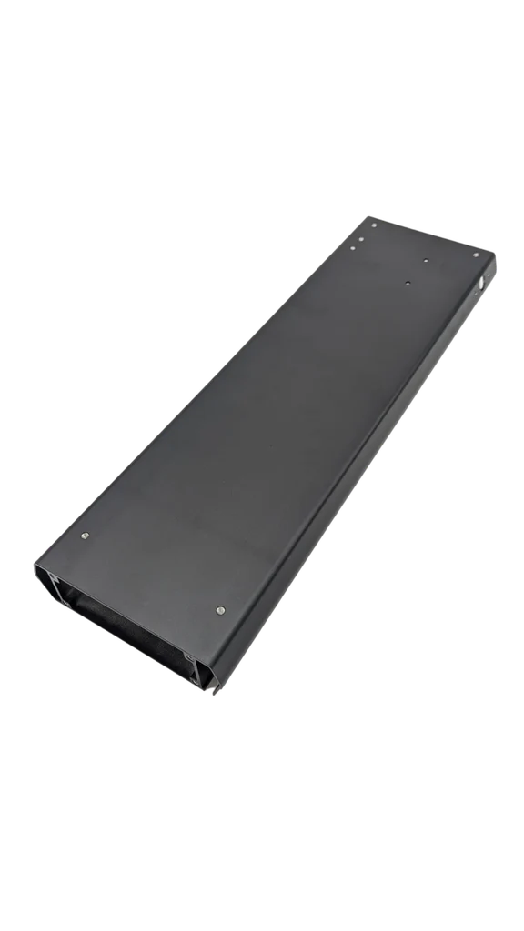 Chassis DUALTRON TOGO LIMITED