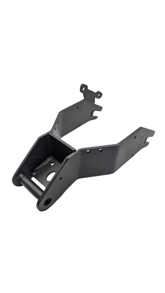 Fourche ARRIERE DUALTRON TOGO LIMITED