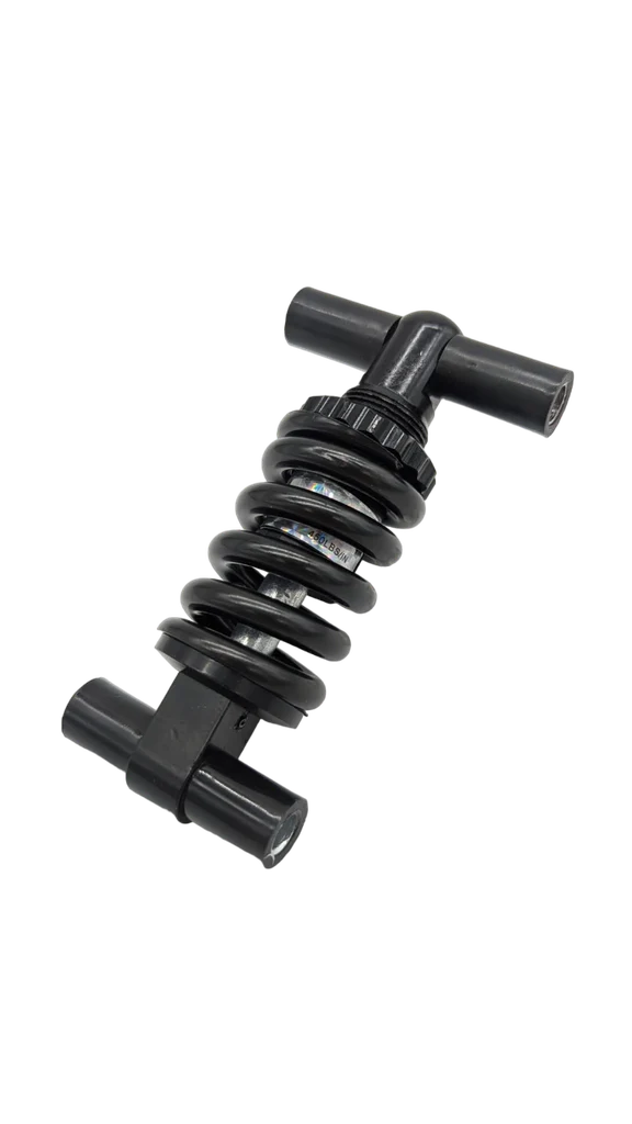 Suspension AVANT DUALTRON TOGO LIMITED & TOGO PRO