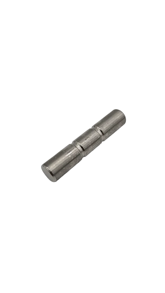 Support Ressort Système de Pliage Supérieur DUALTRON TOGO LIMITED