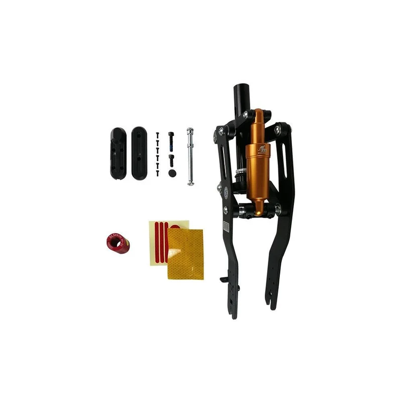 Suspension Avant Monorim pour Trottinette Électrique Ninebot G30