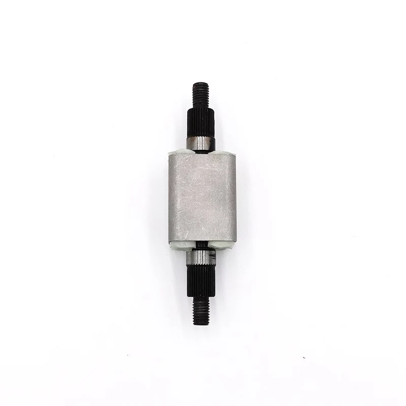 Cartouche de Suspension Medium pour Trottinette Électrique