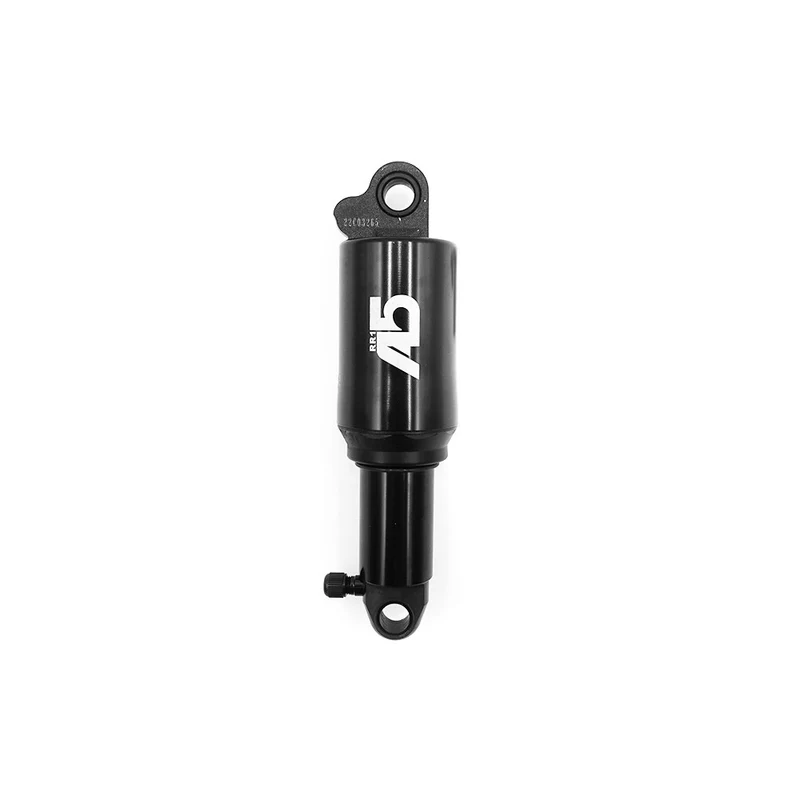 Amortisseur EXA Form A5 RR1 165mm pour Trottinette Électrique