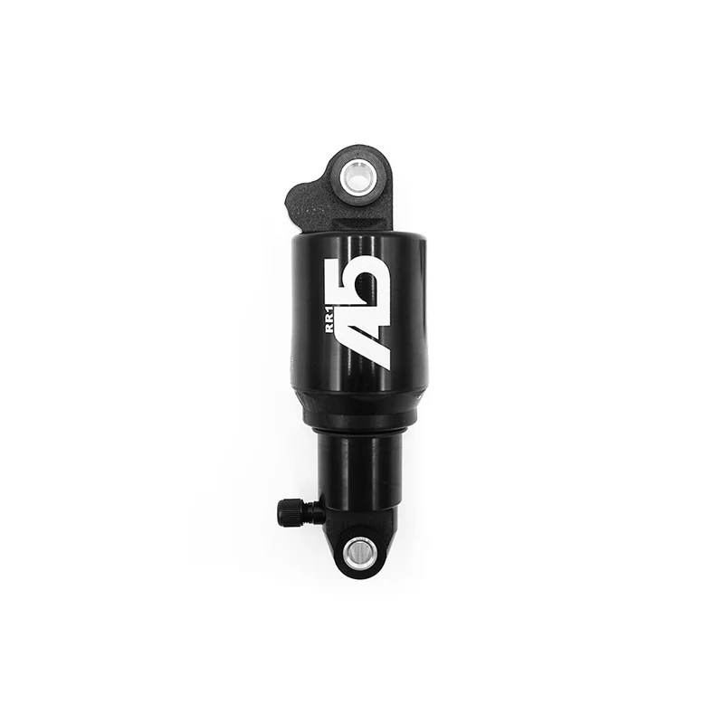 Amortisseur EXA Form A5 RR1 125mm pour Trottinette Électrique