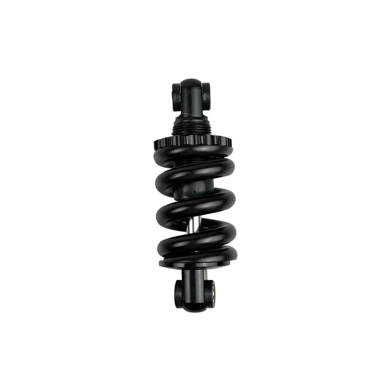 Amortisseur Avant pour Trottinette Électrique Vsett 10+