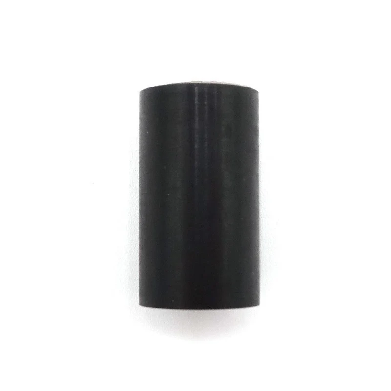 Cartouche de Suspension Arrière pour Trottinette Électrique Vsett 9 et Vsett 9+