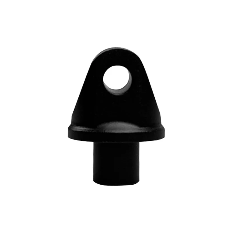 Base de Ressort Amortisseur Pour Trottinette Électrique Vsett 9