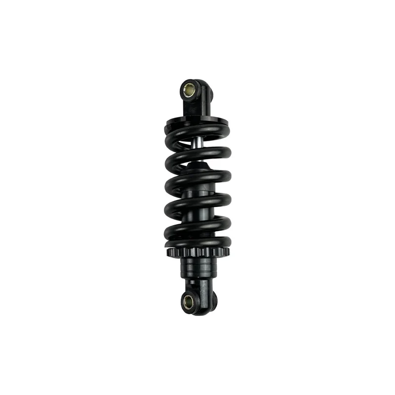 Amortisseur Arrière Pour Trottinette Électrique Vsett 10+