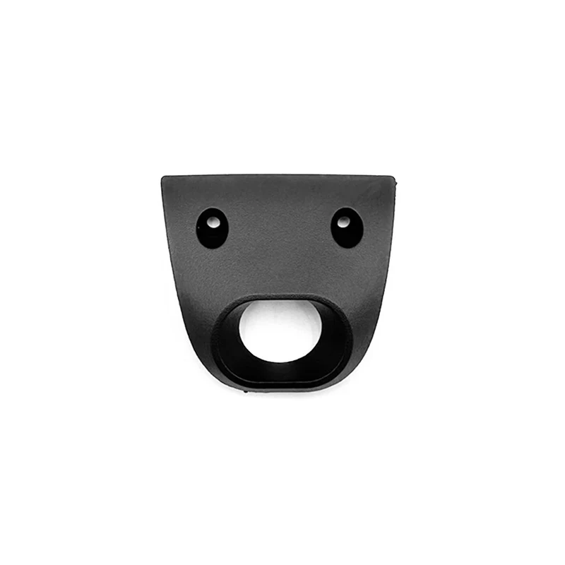 Plastique de Klaxon Pour Trottinette Électrique Ninebot Segway F2 Pro