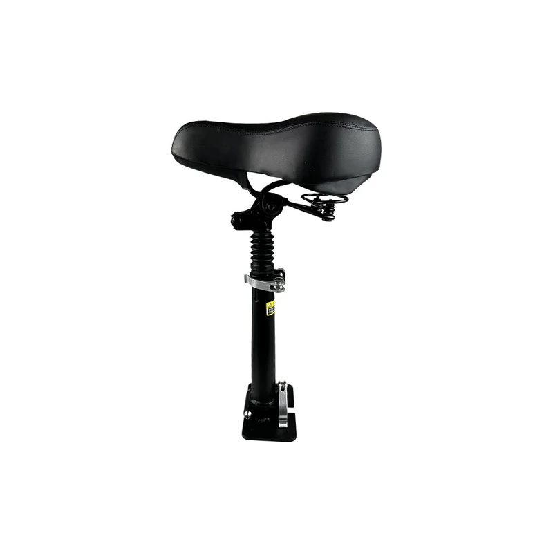 Siège Pour Trottinette Électrique Z8
