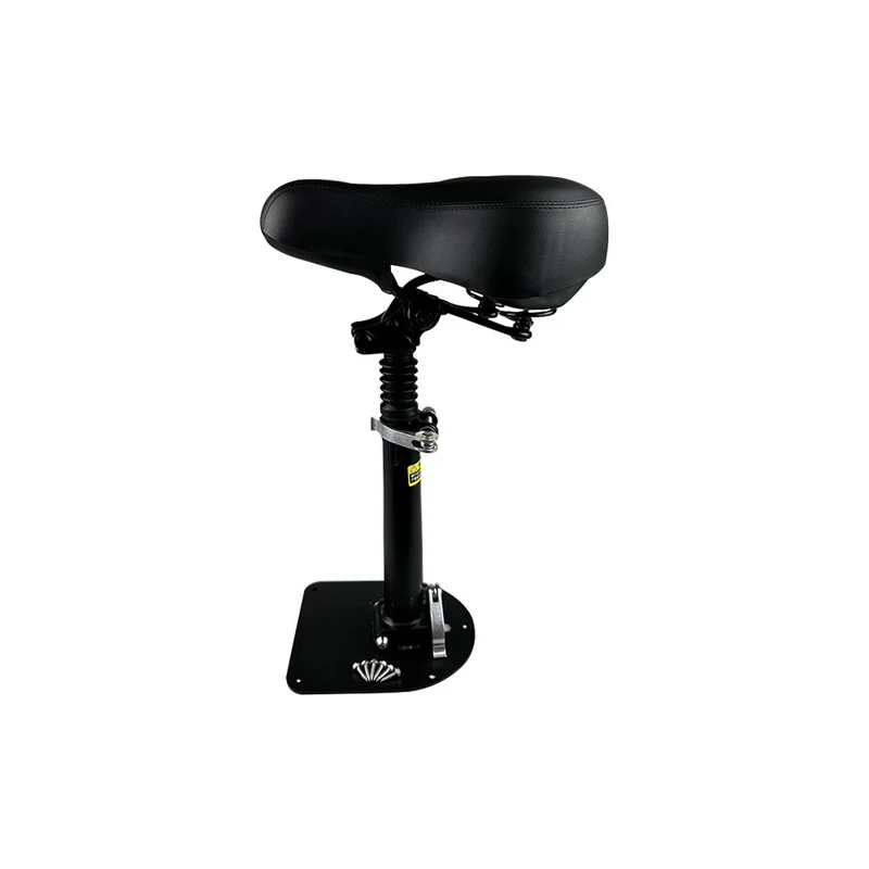 Siège Pour Trottinette Électrique Z9