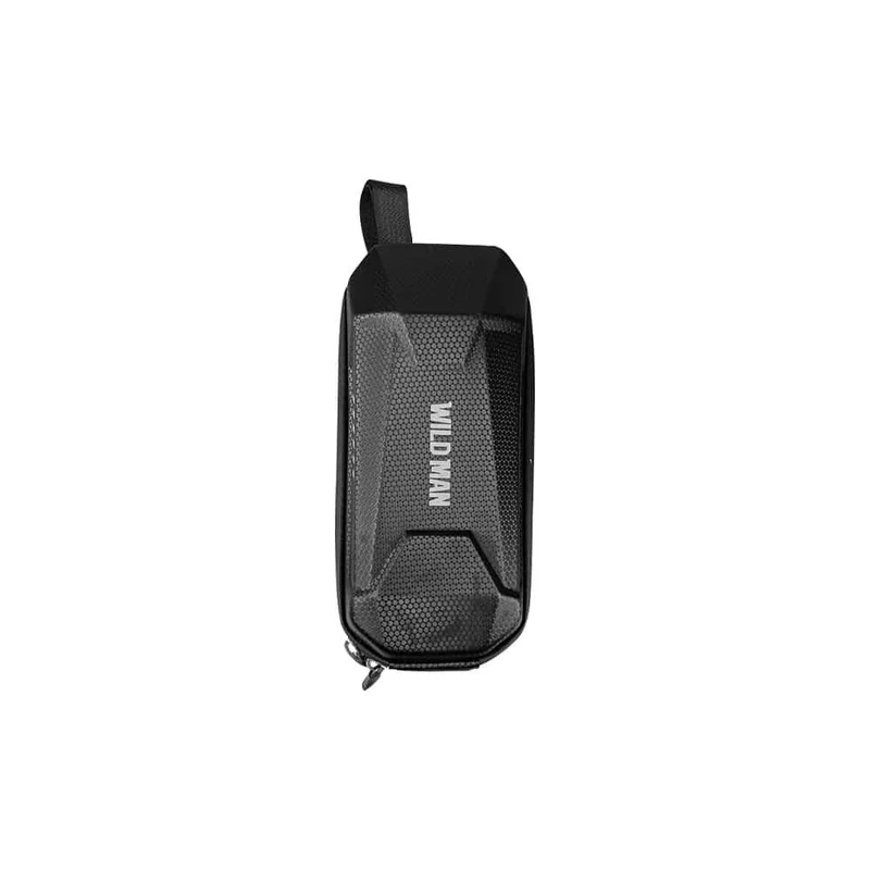 Sacoche Wildman 2L Pour Trottinette Électrique