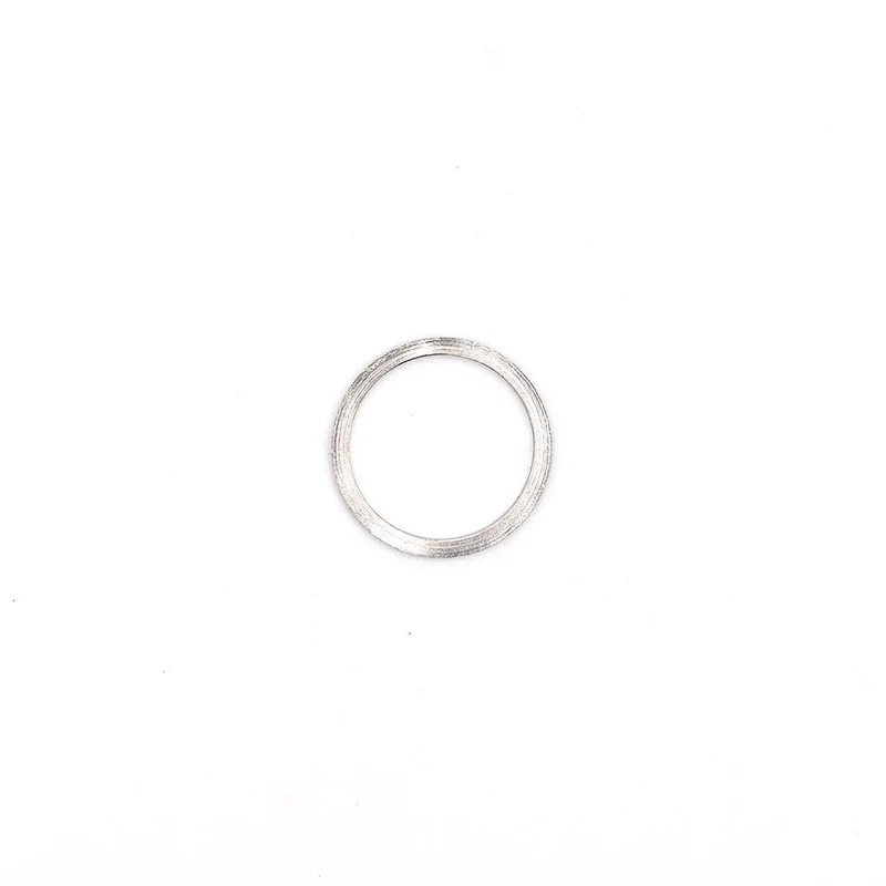 Rondelle de Roulement de Direction Minimotors Pour Trottinette Électrique Dualtron Storm