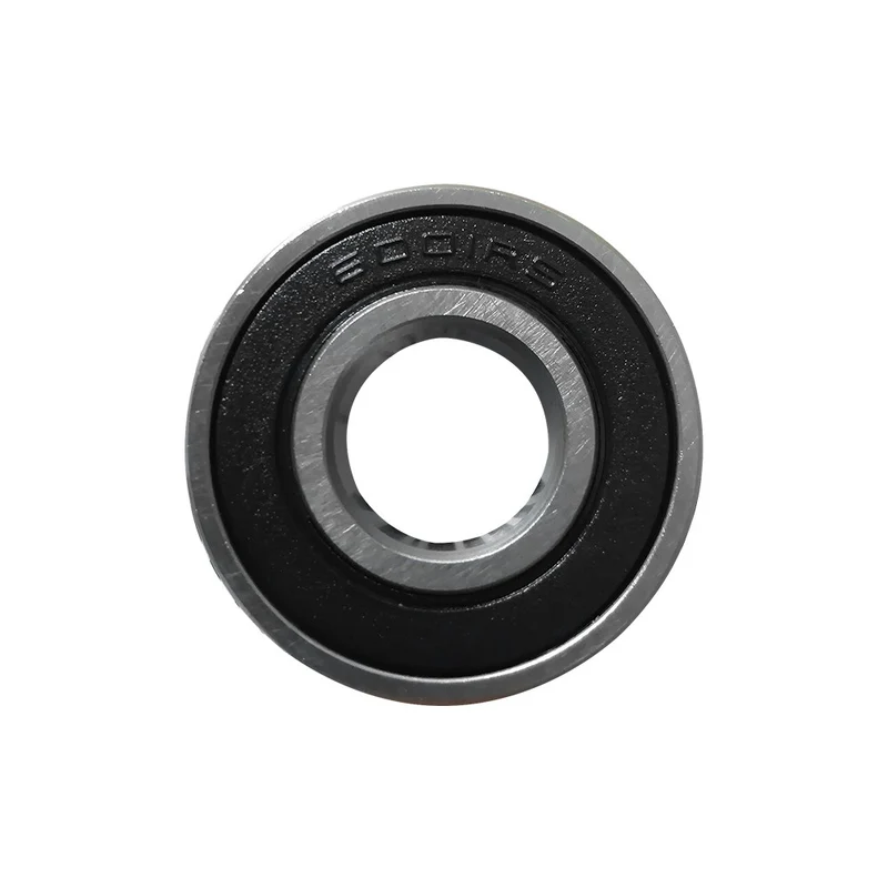 Roulement Avant Pour Trottinette Électrique Xiaomi M365
