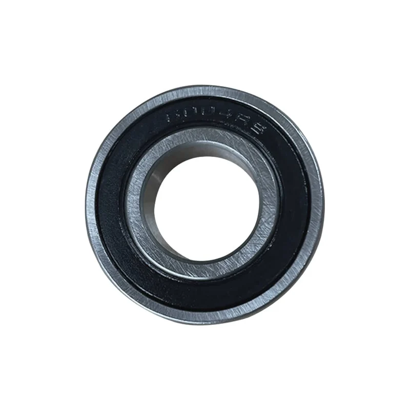 Roulement 6004 2RS Pour Trottinette Électrique