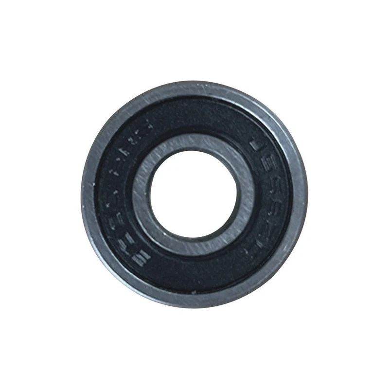 Roulement 6000 2RS Pour Trottinette Électrique Z8 et Z9