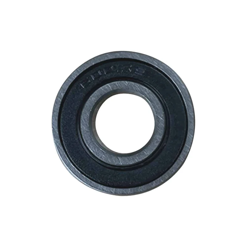 Roulement 6001 2RS Pour Trottinette Électrique