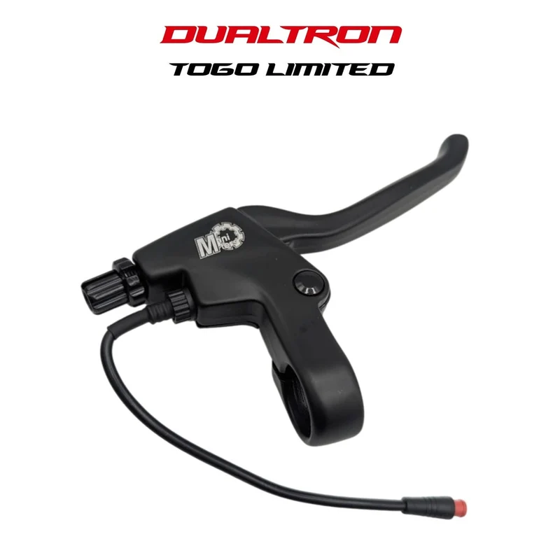 Levier de Frein DROIT DUALTRON TOGO LIMITED