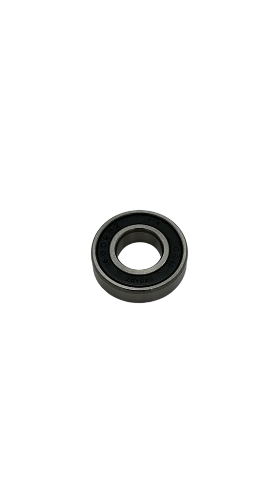 Roulement de Roue AVANT 6002-2RZ DUALTRON MINI & TOGO LIMITED