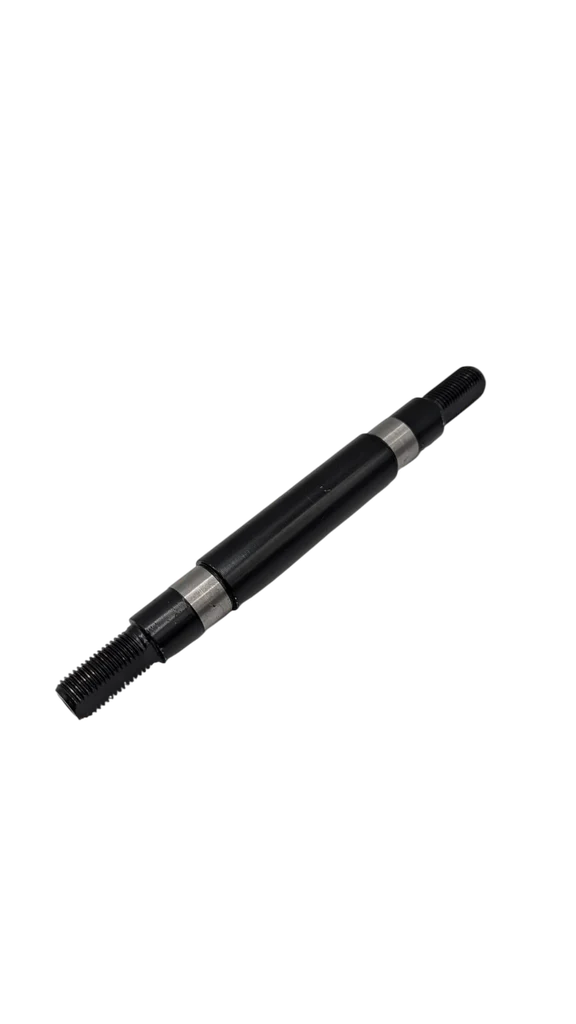 Axe de Roue AVANT DUALTRON TOGO LIMITED