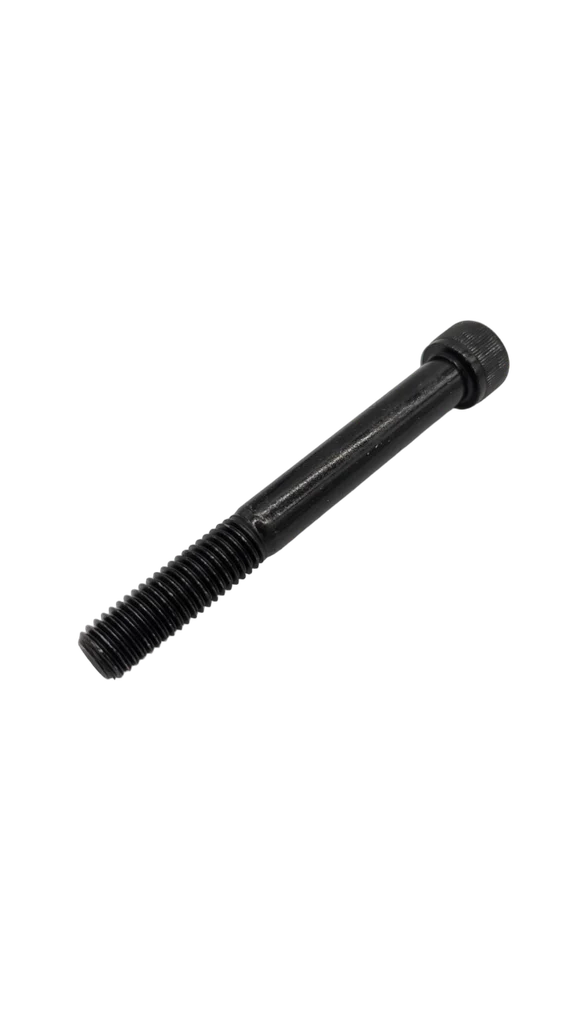 Vis de Suspension ARRIERE DUALTRON TOGO & LIMITED