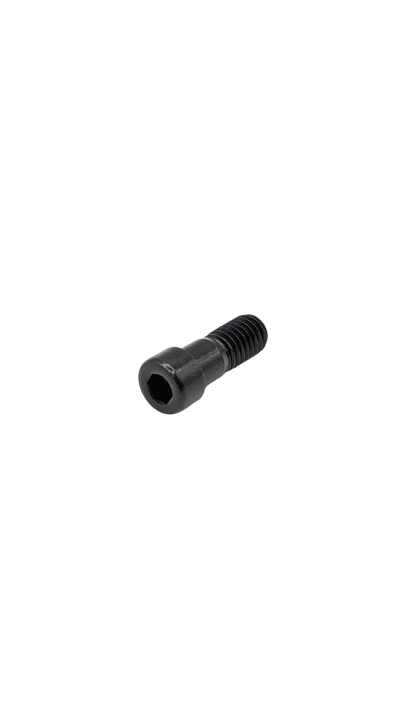 Vis M8x20 Support de Suspension AVANT HAUT DUALTRON POP