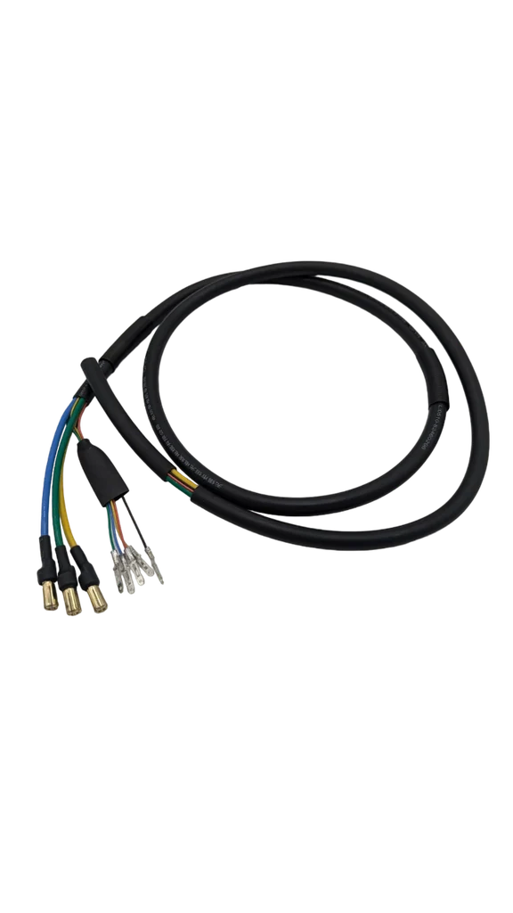 Câble Moteur TEVERUN FIGHTER 11 & 11+