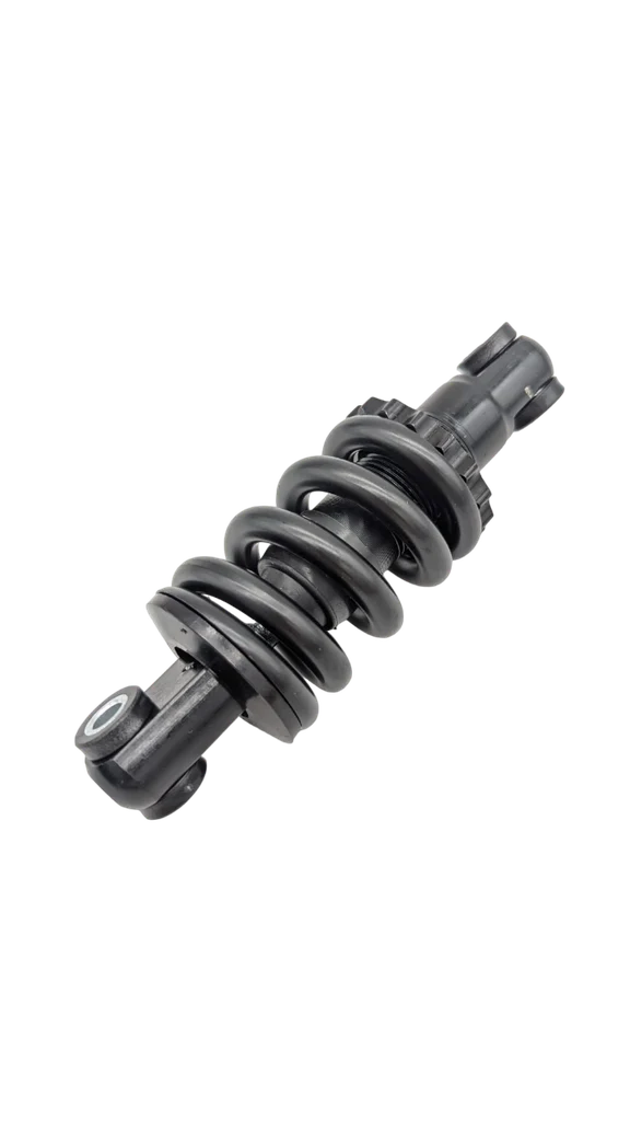 Ressort Suspension TEVERUN FIGHTER MINI ECO