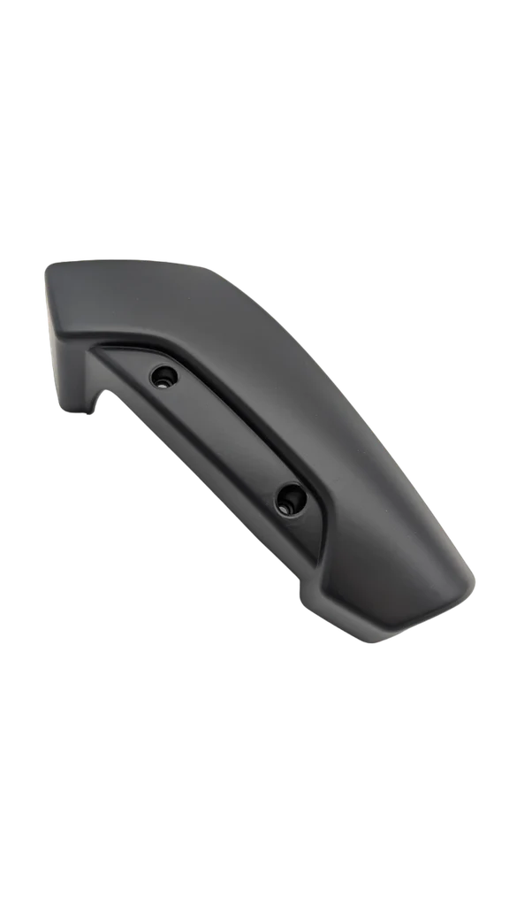 Cache Fourche ARRIERE GAUCHE DUALTRON DOLPHIN