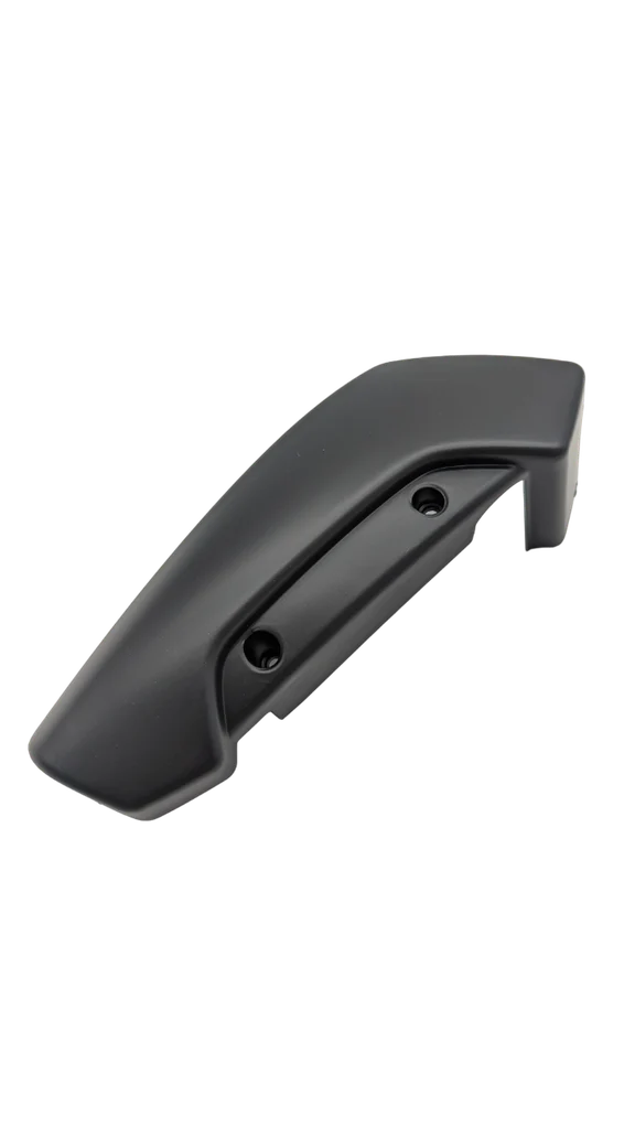 Cache Fourche ARRIERE DROIT DUALTRON DOLPHIN