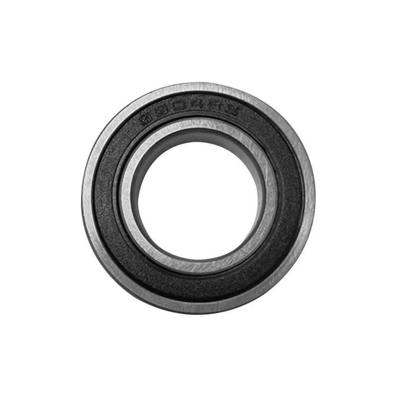 Roulement de Suspension 6904 RS Pour Trottinette Électrique