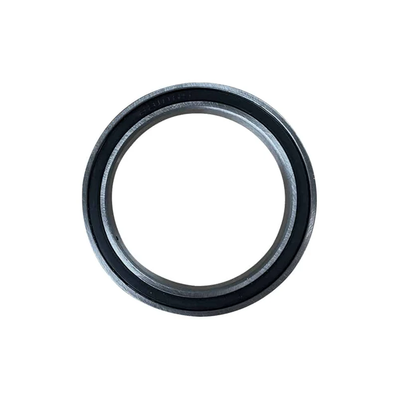 Roulement 6810 2RS Pour Trottinette Électrique