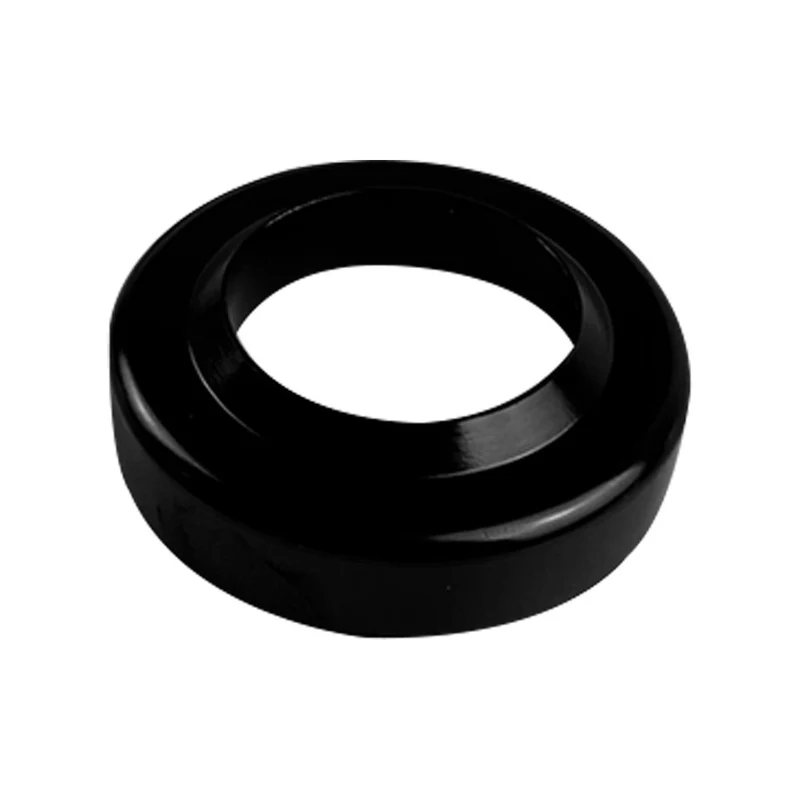 Cuvette De Roulement Pour Trottinette Électrique Minimotors Dualtron Mini