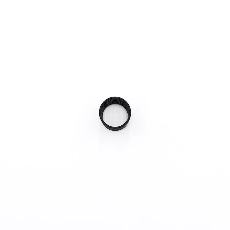 Ressort de Guidon Pliable Pour Trottinette Électrique Dualtron Minimotors