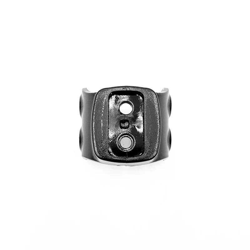 Support Catadioptre Avant Pour Trottinette Électrique Wispeed T855