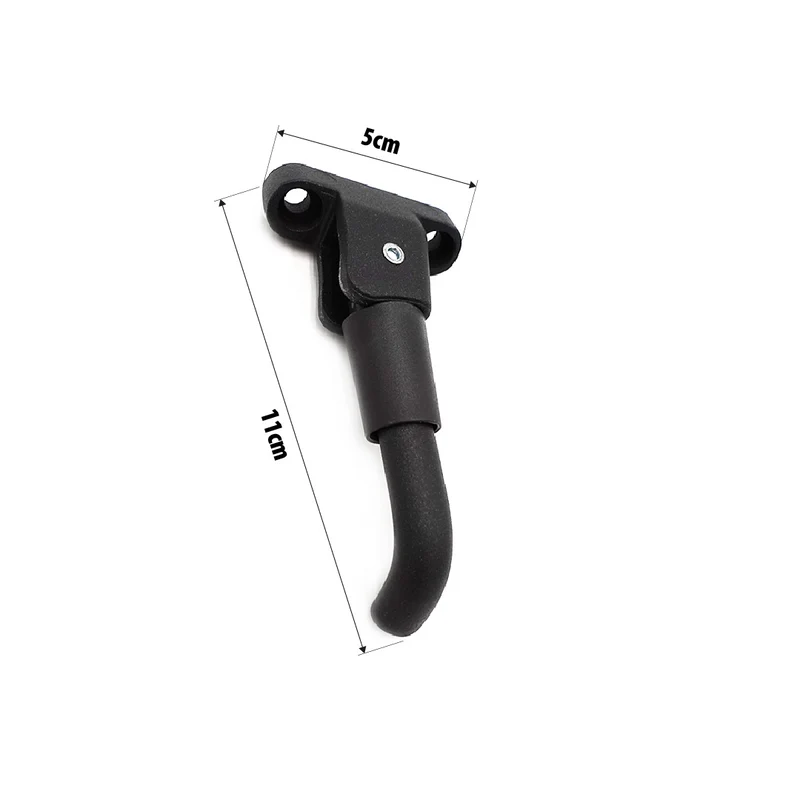 Bequille Ninebot Segway E2 E2 Plus