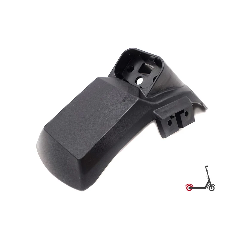 Garde boue arriere Kukirin G2 Pro 2024 (pièce d'origine)