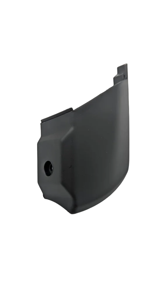 Cache de Base de Système de Pliage DROITE DUALTRON DOLPHIN