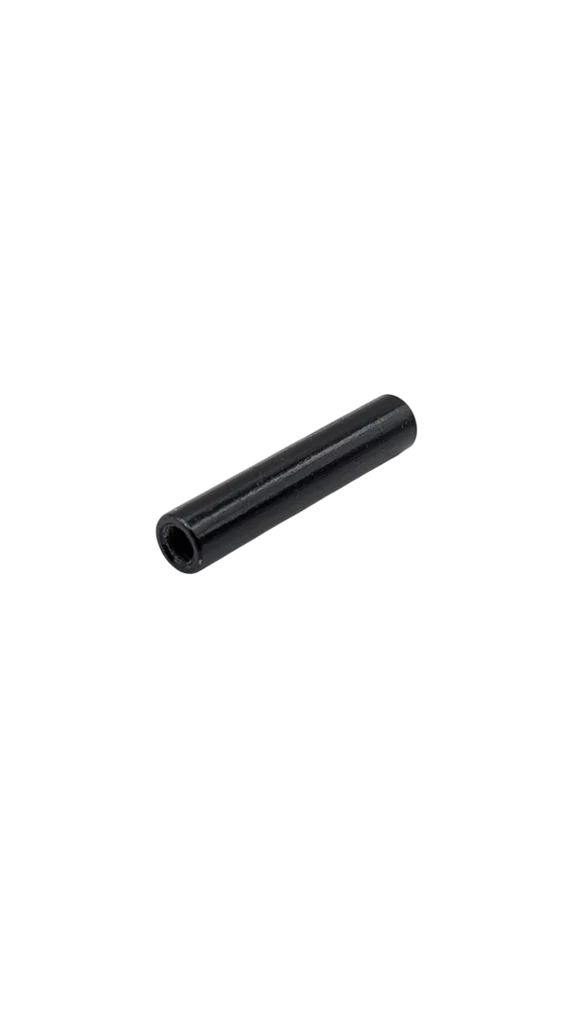 Barre Verrouillage Système de Pliage DUALTRON DOLPHIN