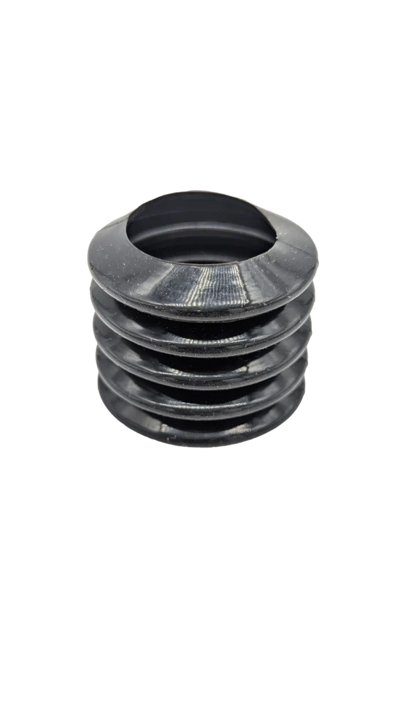 Soufllet Caoutchouc DUALTRON DOLPHIN