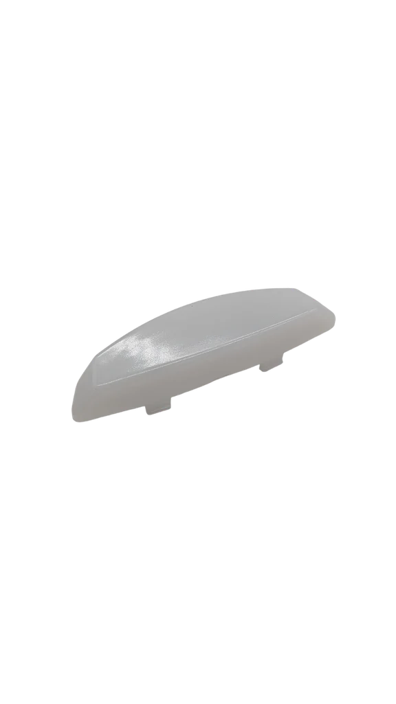 Câche Feu de STOP ARRIERE DUALTRON DOLPHIN