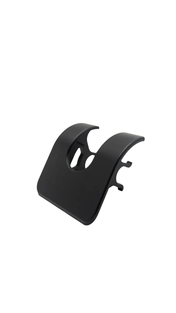 Cache ARRIERE Bras de Fourche DUALTRON DOLPHIN