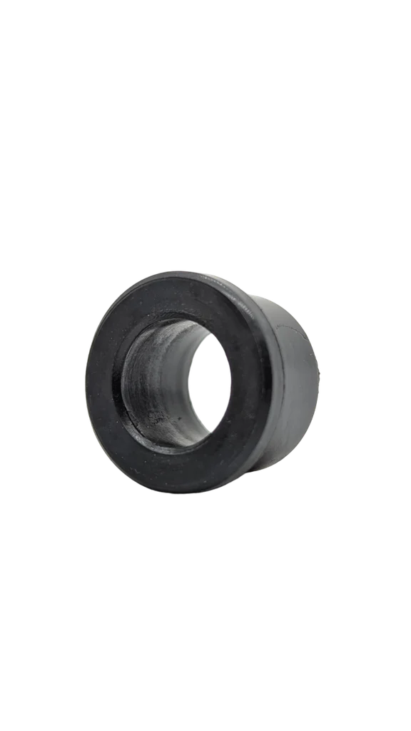 Entretoise Base Suspension B DUALTRON DOLPHIN